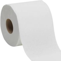 Tissue Roll 100 GM